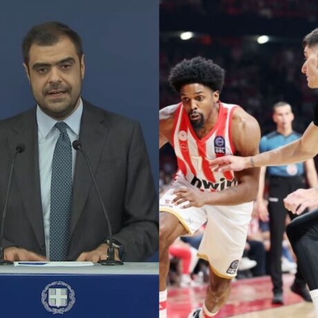 afti-einai-i-apofasi-tis-kyvernisis-gia-to