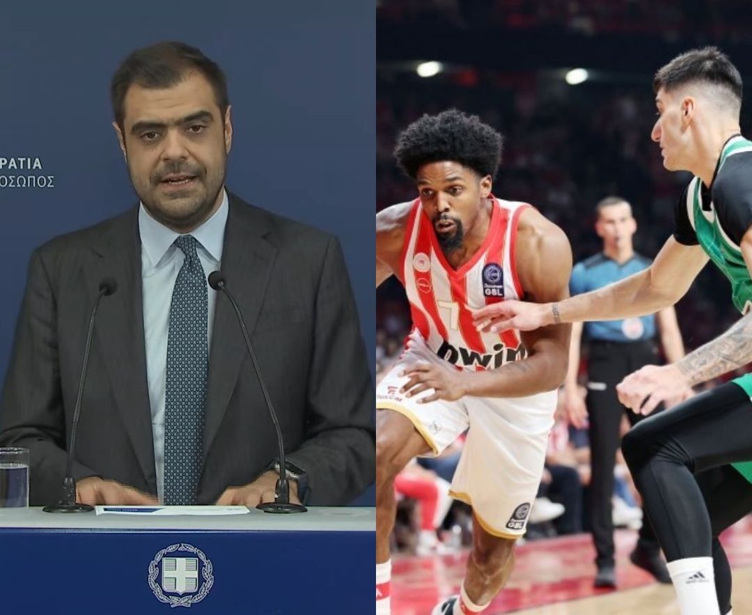 afti-einai-i-apofasi-tis-kyvernisis-gia-to