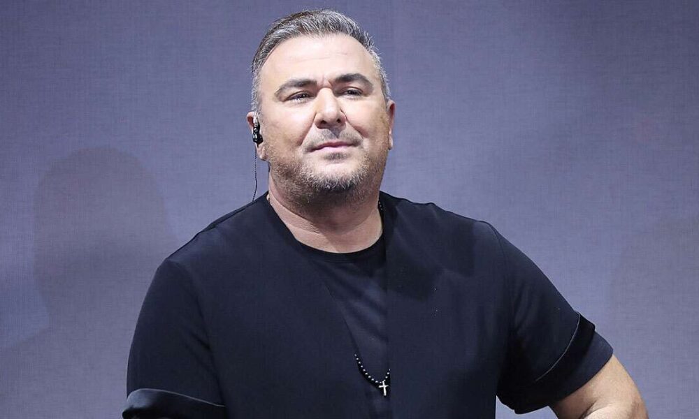 antonis-remos-xr-1168×656