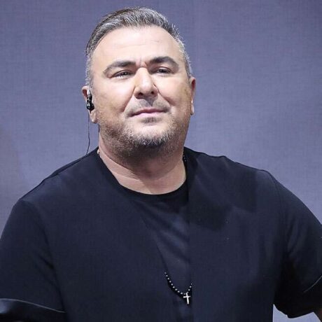 antonis-remos-xr-1168×656