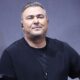 antonis-remos-xr-1168×656
