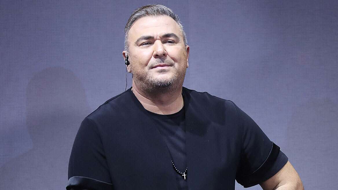 antonis-remos-xr-1168×656