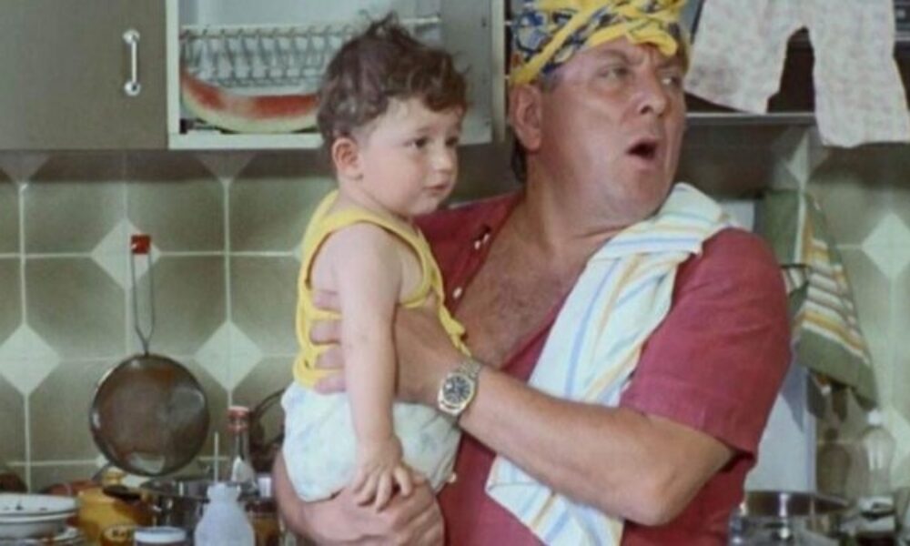 i-katarameni-tainia-to-tragiko-telos-tou-agoriou