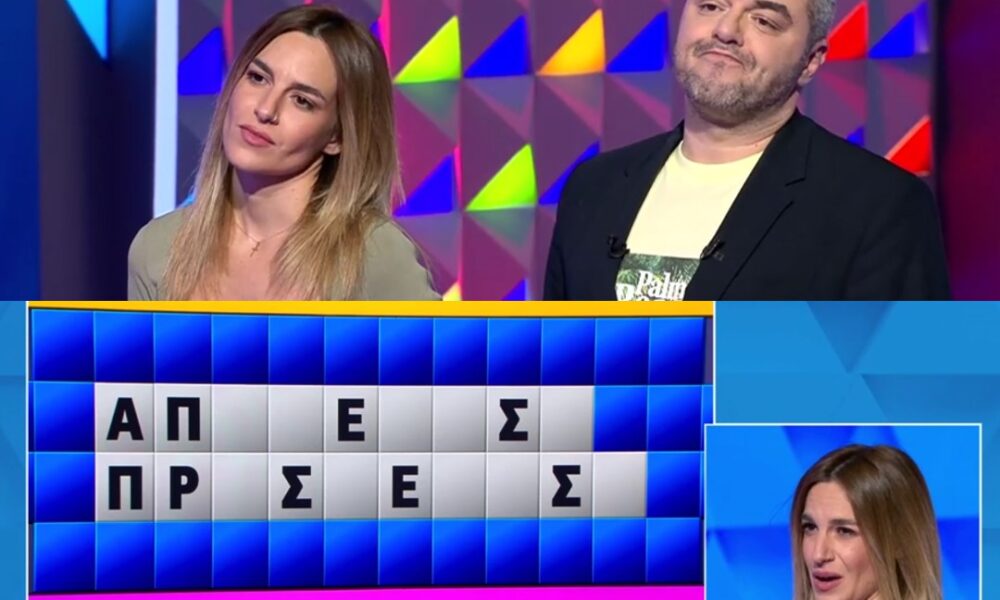 494577113_24302531156037273_568336232004503207_n