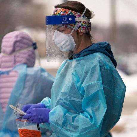 6fbd63fd-AP-coronavirus-9