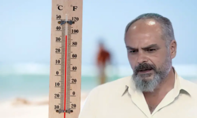 -136