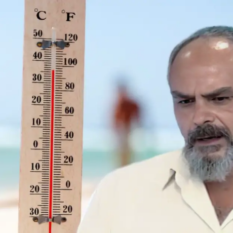 -136