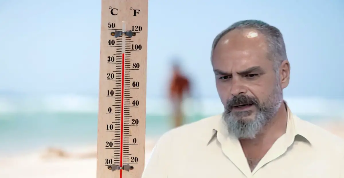 -136