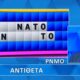 troxos-tis-tixis-1