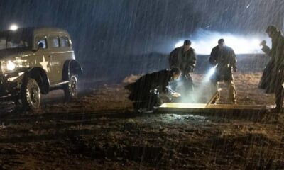 play-netflix-7-1118×814