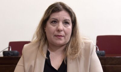 7ca75648-maria-syreggela