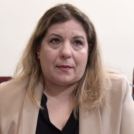 7ca75648-maria-syreggela