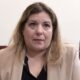 7ca75648-maria-syreggela