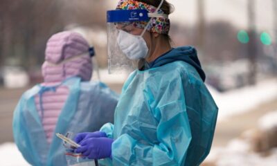 6fbd63fd-ap-coronavirus-9-1-900×473
