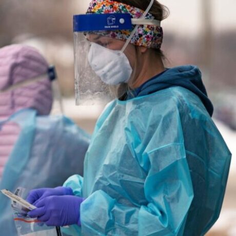 6fbd63fd-ap-coronavirus-9-1-900×473