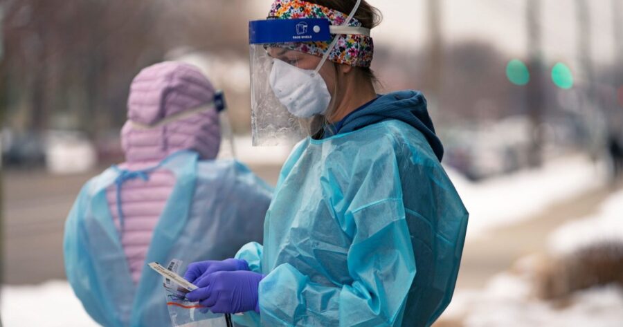 6fbd63fd-ap-coronavirus-9-1-900×473
