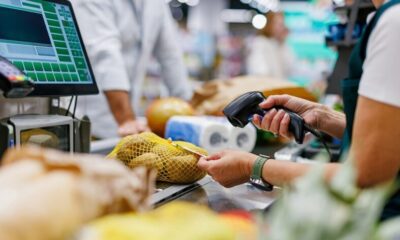 ielka_supermarket_net-900×473
