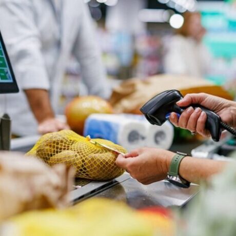 ielka_supermarket_net-900×473