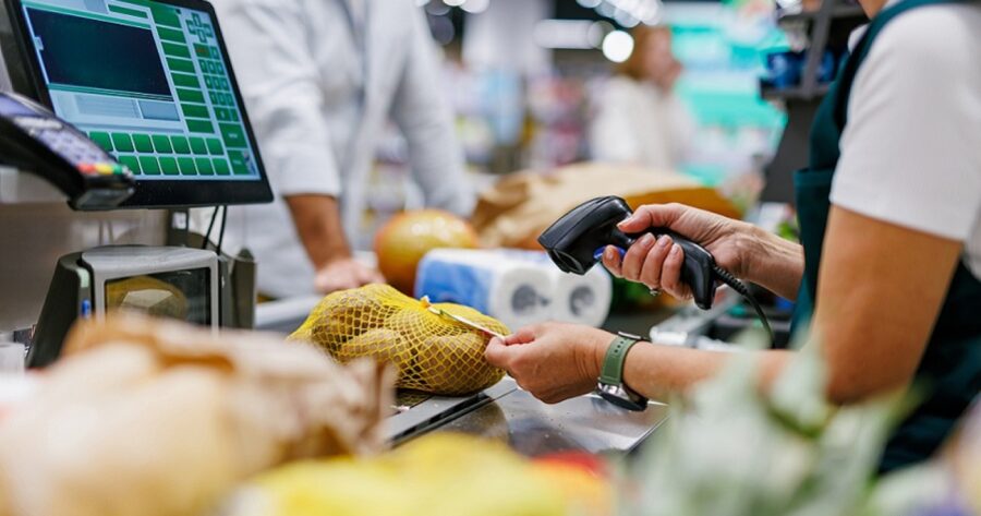 ielka_supermarket_net-900×473