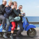 arthrou-ble-900×473