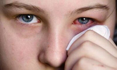 pain-525-525×340