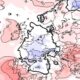 b3ff6ab6-Screenshot-2025-06-06-181903