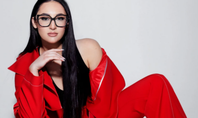influencer-klavdia-instagram-900×473