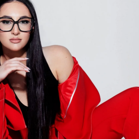 influencer-klavdia-instagram-900×473