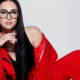 influencer-klavdia-instagram-900×473