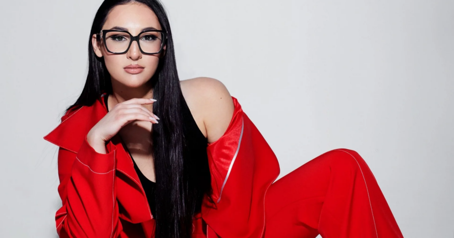 influencer-klavdia-instagram-900×473
