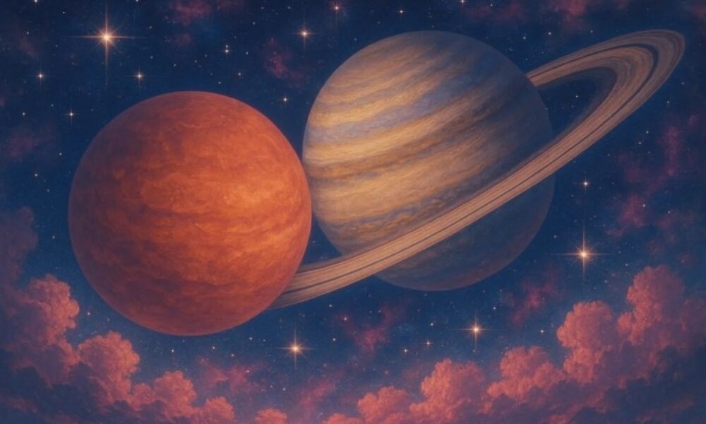 -416-758×505