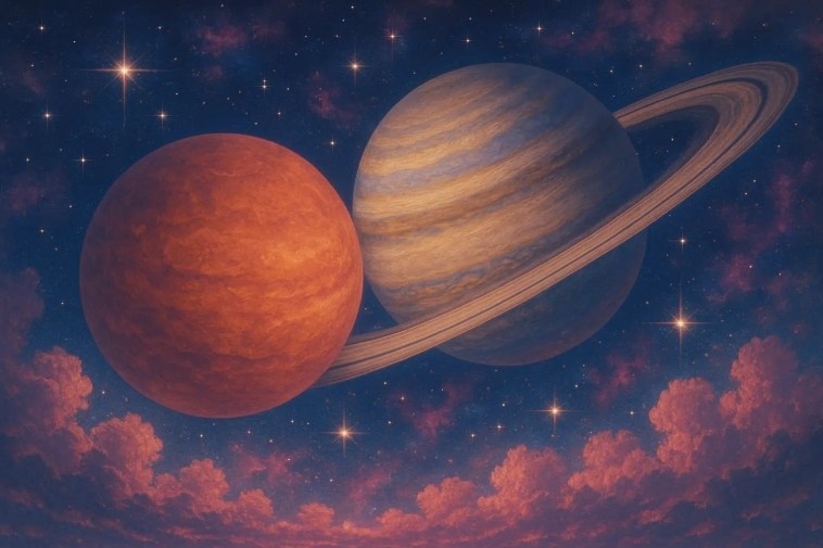 -416-758×505