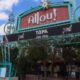 f750c5d7-allou-fun-park-900×473