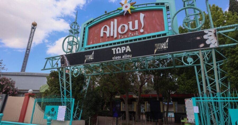 f750c5d7-allou-fun-park-900×473