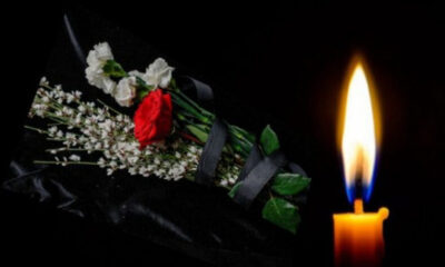 4-45-940×666-1-900×473