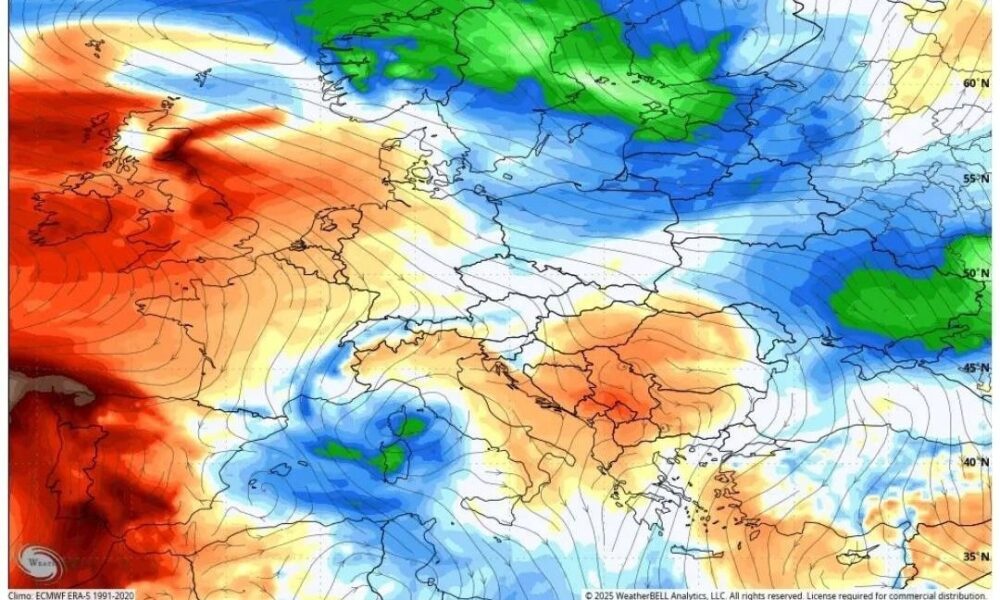 skiachtikan-oi-meteorologoi-proti-fora-ginetai-tetoio