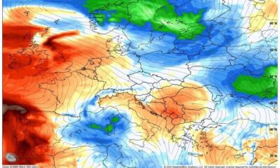 skiachtikan-oi-meteorologoi-proti-fora-ginetai-tetoio