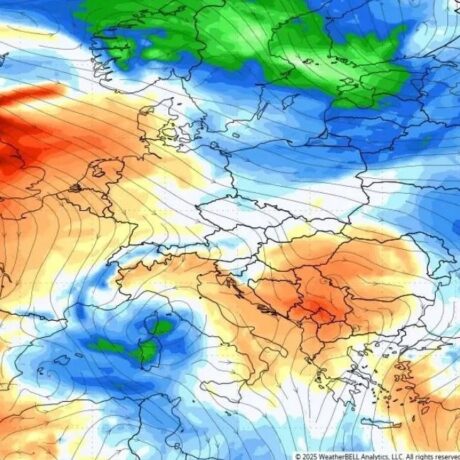 skiachtikan-oi-meteorologoi-proti-fora-ginetai-tetoio