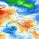 skiachtikan-oi-meteorologoi-proti-fora-ginetai-tetoio