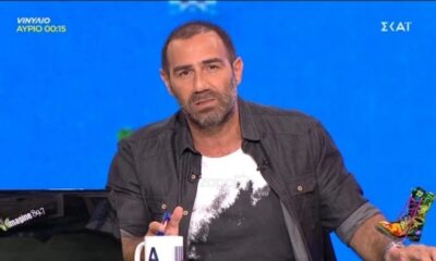 ektakti-eidisi-gia-ton-antoni-kanaki-molis-eskase