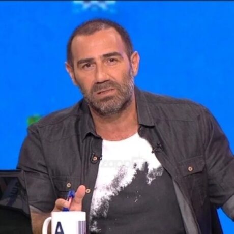 ektakti-eidisi-gia-ton-antoni-kanaki-molis-eskase