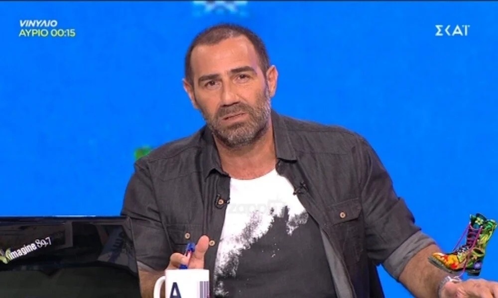 ektakti-eidisi-gia-ton-antoni-kanaki-molis-eskase