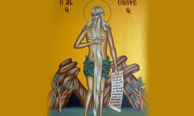 megali-giorti-tis-orthodoxias-avrio-12-iouniou-o