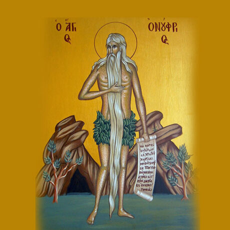 megali-giorti-tis-orthodoxias-avrio-12-iouniou-o
