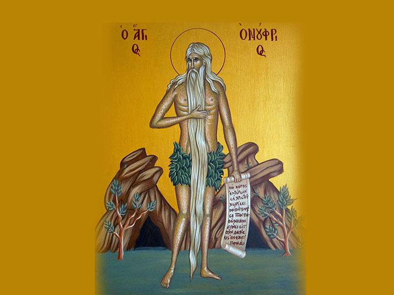 megali-giorti-tis-orthodoxias-avrio-12-iouniou-o