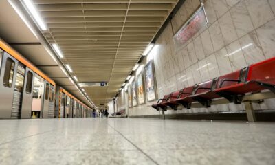 232a5dd7-metro-syntagma