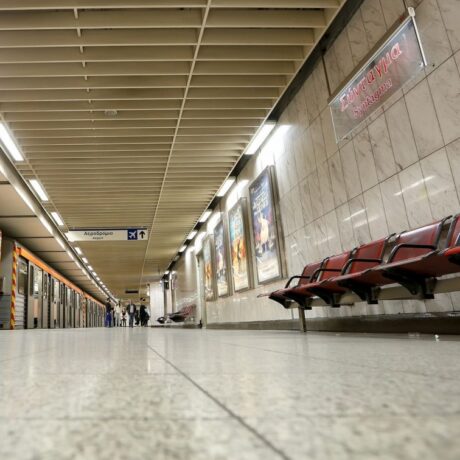 232a5dd7-metro-syntagma
