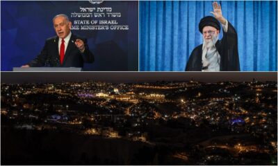ccdbbd6d-israil-netanyahu-khamenei