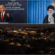 ccdbbd6d-israil-netanyahu-khamenei