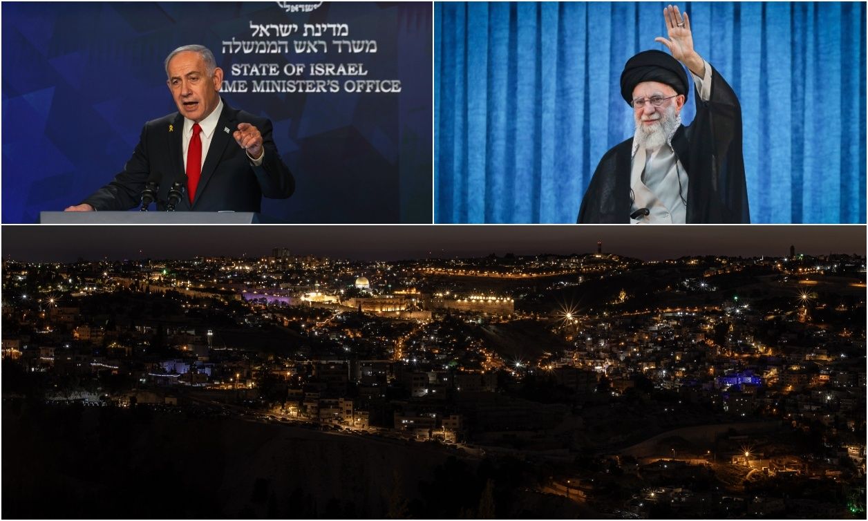 ccdbbd6d-israil-netanyahu-khamenei